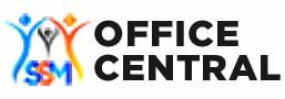 SSM Office Central